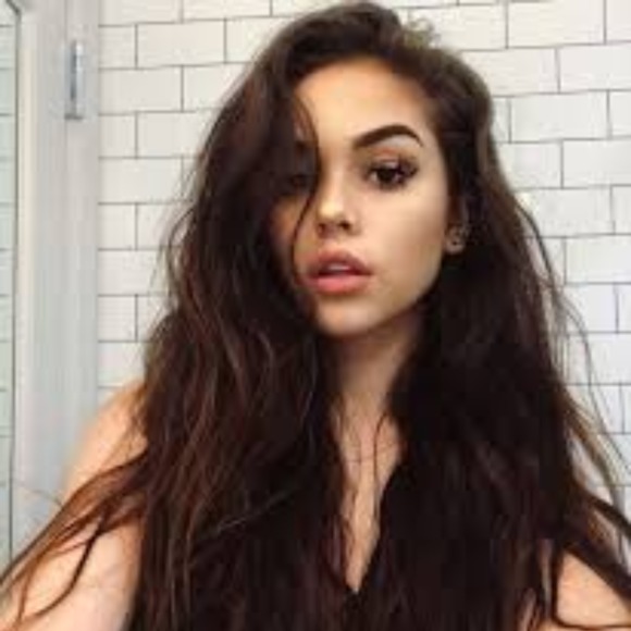 charlotteestes0